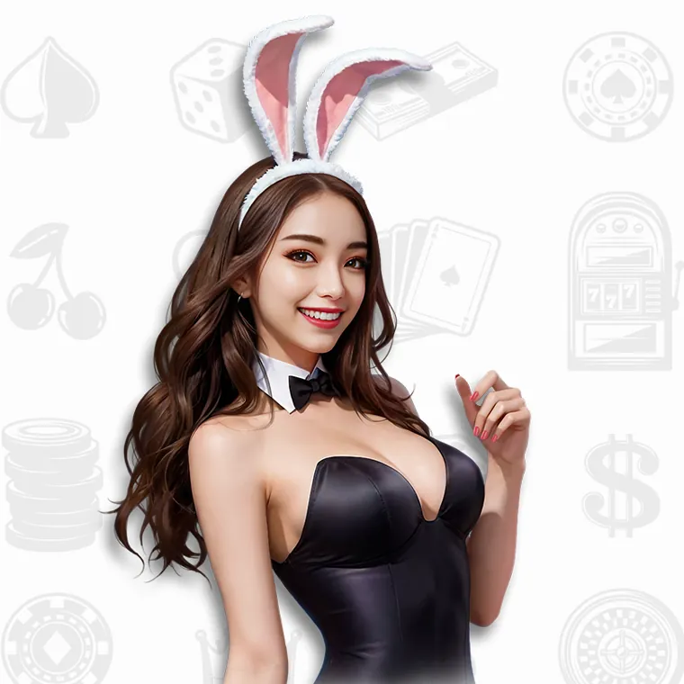 24/7 Customer Support for 8k8 com