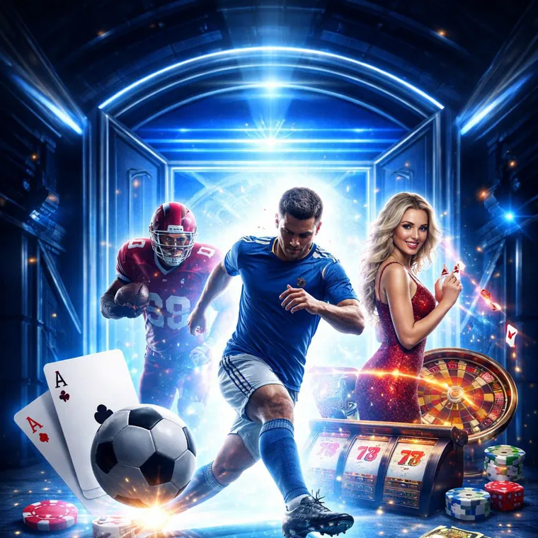 8k8..com Live Casino Dealer